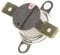 Thermostat Oven Cooker 818731330 SMEG