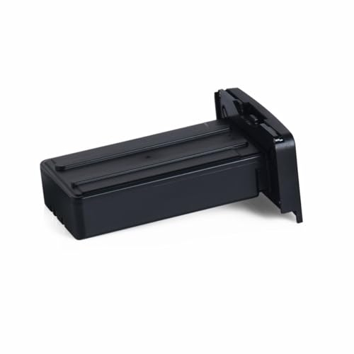 Leica A600 – Li-Ionen-Akkupack für Leica Rotationslaser (für Rugby 600-Serie