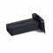 Leica A600 – Li-Ionen-Akkupack für Leica Rotationslaser (für Rugby 600-Serie