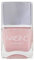 Nails Inc Prep For Poppin' Nail Polish 14ml