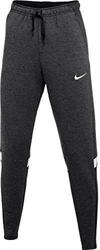 Nike Herren Jogginghose Strike 21 Fleece Pants