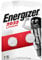 Netagon Round Coin Cell Long Lasting Power Lithium Battery (Pack of 2, CR2032)