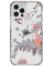 Ted Baker Anti Shock Case for iPhone 13 Pro Max - Spiced Up