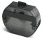 OYSTERBOY Replacement Water Tank Box Module fit for irobot Roomba Braava Jet m6 m Series Robot Mop