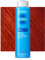 Tinte Semipermanente Goldwell COLORANCE Nº 7KG 120 ml