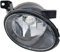 Nebelscheinwerfer Kompatibel mit VW Touran 1T1 1T2 1T3 10-15