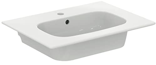 Ideal Standard T461901 Waschbecken Ideal Standard i.life A, Weiss