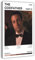 Filmposter The Godfather auf Leinwand, Schlafzimmer, Dekoration, Sport, Landschaft, Büro, Raumdekoration, Geschenk, Rahmen-Stil, 30 x 45 cm