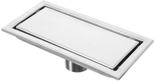 Veemoon Delantal Para Colgar Ropa Mojada Oxford Gran Capacidad De Bolsillo Resistente y Fácil De Limpiar Diseño Moderno Para Tareas Del Hogar