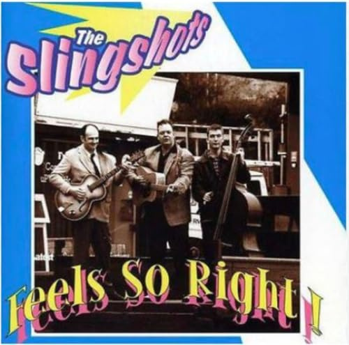 Raucous Records (Mcg Medien)
