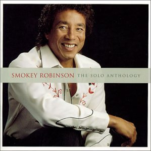 Motown