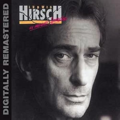 In Meiner Sprache tally Remastered)