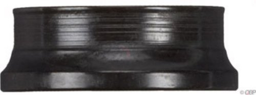 Campagnolo Unisex High End Hub Innenkegel, schwarz, (1 Stück)