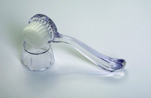 Strictly Professional Facial Brush