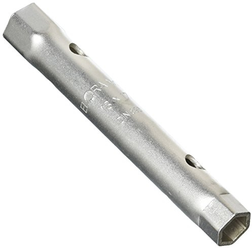 ELORA 210 Steckschlüssel Sechskant 210013171000