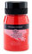 Royal & Langnickel RAA-5110 Essentials 500ml Acrylic Paint - Cadmium Red