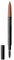 Integrate Shiseido Eyebrow Pencil - BR641