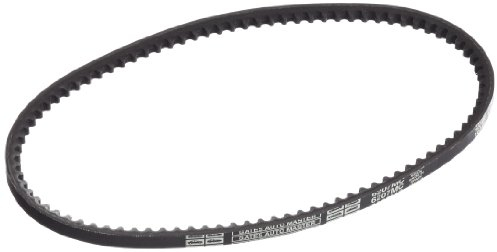 GATES Keilriem 6207MC