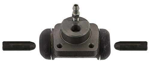 febi bilstein 12334 Radbremszylinder mit Druckbolzen , 1 Stück