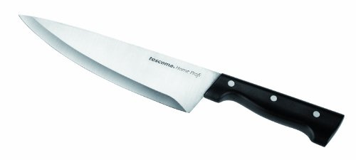 Tescoma Kochmesser HOME PROFI, 17 cm