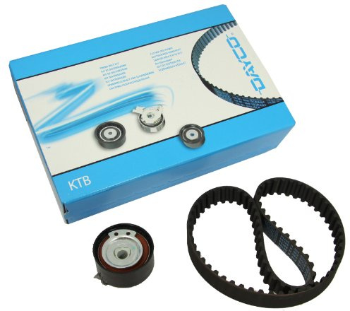 Dayco KTB525 Timing Belt Kit