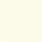 Crown Trade Whisper of Antique Cream 5L Matt Emulsion