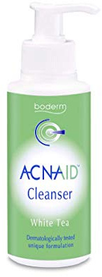 Acnaid 200ml Cleanser
