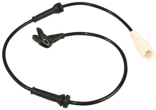 ABS 30137 Sensor, Raddrehzahl
