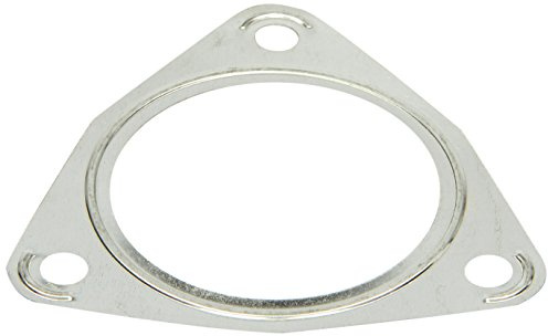 FA1 450-909 Dichtung, Abgasrohr