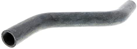 VAICO V10-0053 Kühlerschlauch