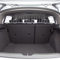 Travall Hundegitter Kompatibel mit BMW 1 Series 3 Door (2012-19) 5 Dr (2011-19) Fahrzeugspezifischer Kofferraumschutz GepäckschutzTrenngitter Ladungsteiler Hochbelastbare Stahl Auto Hundesperre