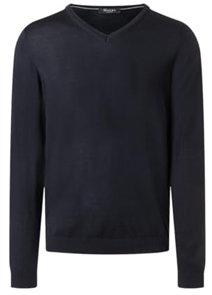 Maerz Muenchen Herren Strickpullover