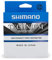 SHIMANO TECHNIUM INVISITEC 300MT 0.20