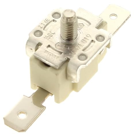 Thermostat 150° pour Expresso Magimix