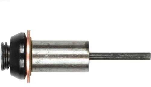 AS-PL Reparatursatz Starter 2823554380