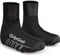 GripGrab RaceThermo X Gravel Bike MTB Überschuhe Winter Neopren Mountainbike CX Thermo Radsport Überzieher Wasserdicht