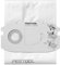 Festool SC-FIS-CT MIDI/25 Lot de 25 sacs filtrants CLEANTEC (5 x 498411)