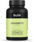 Bulk Veganbiotic, Probiotisch, 16 Lebendkulturen,14 Mrd. CFU pro Portion, Inulin, Veganes Probiotikum mit Inulin, 60 Tabletten