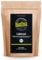 Biotiva BIO Cleaver Cut Organic 250g - Herbal Tea - Bottled and Controlled in Germany (DE-ÖKO-005)