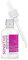 Catrice Sensitive Moisturizing Serum Milk, Gesichtsserum, Transparent, feuchtigkeitsspendend, pflegend, für sensible Augen/Haut, vegan, ohne Parfüm, ohne Alkohol, ohne Parabene, 1er Pack (30ml)