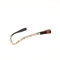 Horsecode Stirnriemen Rose Pearl VB