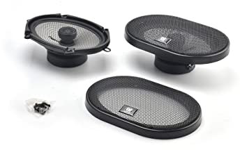 OE Audio Car audio door shelf 5x7'' 6x8'' New 2 way speakers pair 1600W Total Pair Powerful Quality