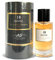 MDPARFUMS Eau de Parfum Santal I Santa N° 18I 50 ml Eau de Parfum für Herren