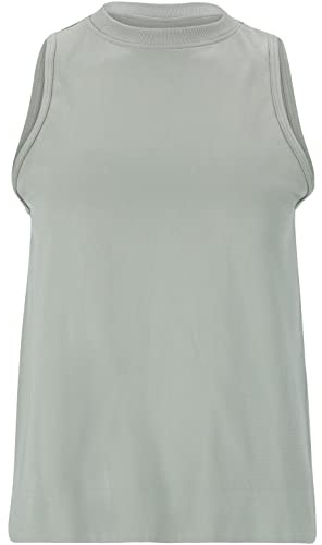 Athlecia Women's Laimeia T-Shirt