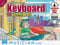 Progressive Keyboard for Little Kids - Book 2 (Muzician.com)