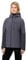 Jack Wolfskin Damen Eagle Peak 2L JKT W Jacket, Dolphin, 48