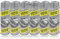 Nettoyant freins motip 500ml 000563 lot de 12