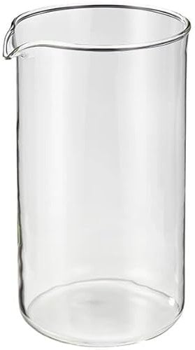 Judge Coffee 3 Cup Glass for Cafetiere