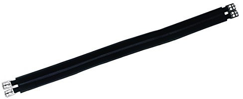 SATTELGURT Bauchgurt COMFORT 115 cm