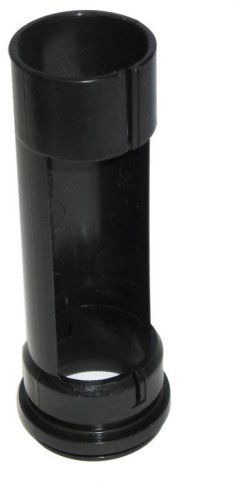 SR Suntour FEE789+FAA192 Führungsbuchse für CR 8V V2 + V3, schwarz